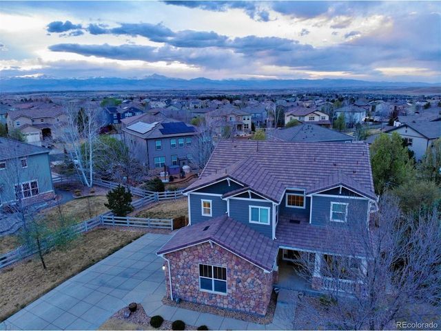 2626 Gray Wolf Loop, Broomfield, CO 80023