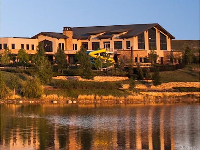 2626 Gray Wolf Loop, Broomfield, CO 80023