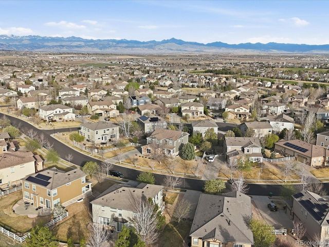 2626 Gray Wolf Loop, Broomfield, CO 80023