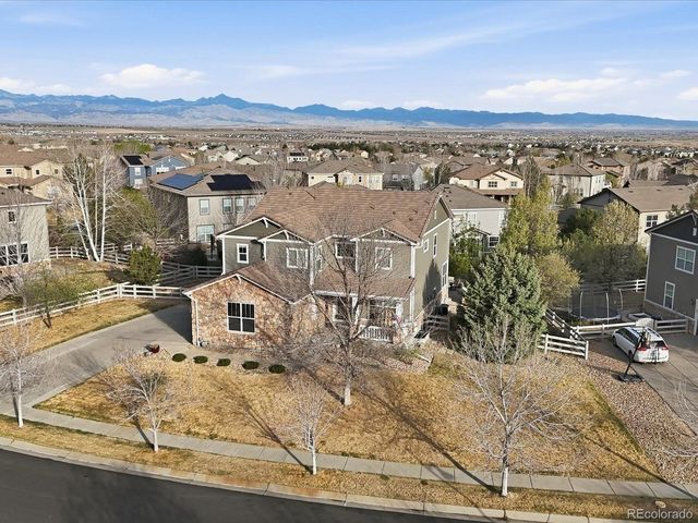 2626 Gray Wolf Loop, Broomfield, CO 80023