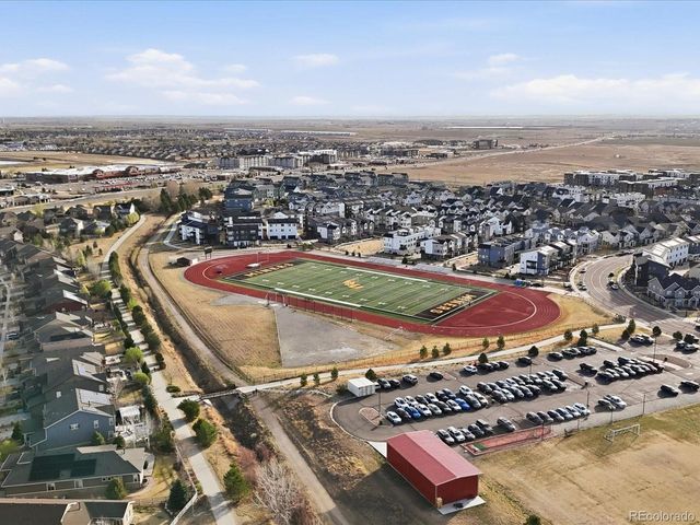 2626 Gray Wolf Loop, Broomfield, CO 80023