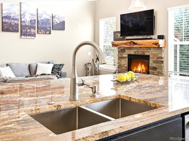 2626 Gray Wolf Loop, Broomfield, CO 80023