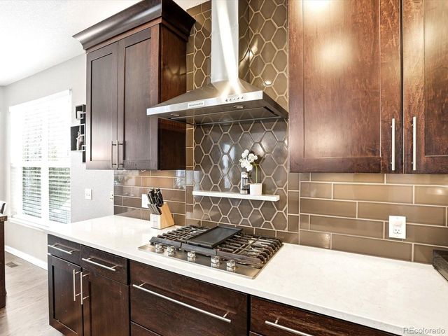 2626 Gray Wolf Loop, Broomfield, CO 80023