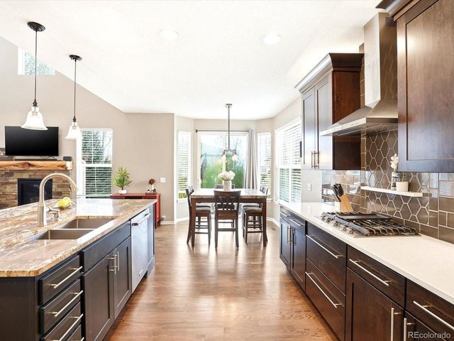 2626 Gray Wolf Loop, Broomfield, CO 80023