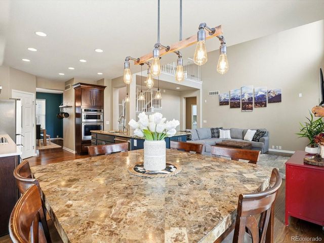 2626 Gray Wolf Loop, Broomfield, CO 80023