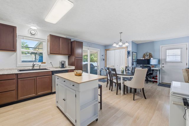 1016 Bay Dr., Surfside Beach, SC 29575