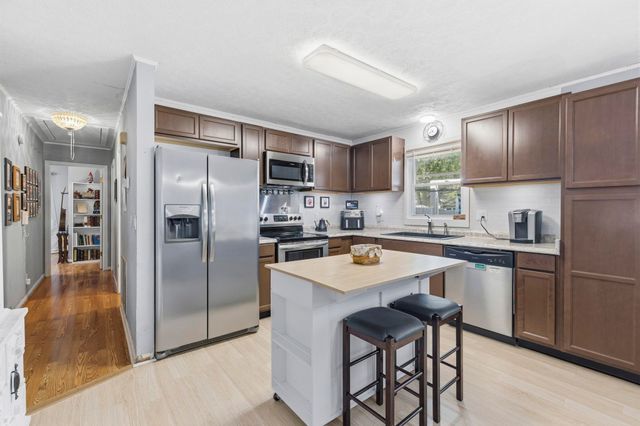 1016 Bay Dr., Surfside Beach, SC 29575