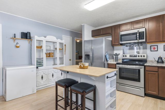 1016 Bay Dr., Surfside Beach, SC 29575