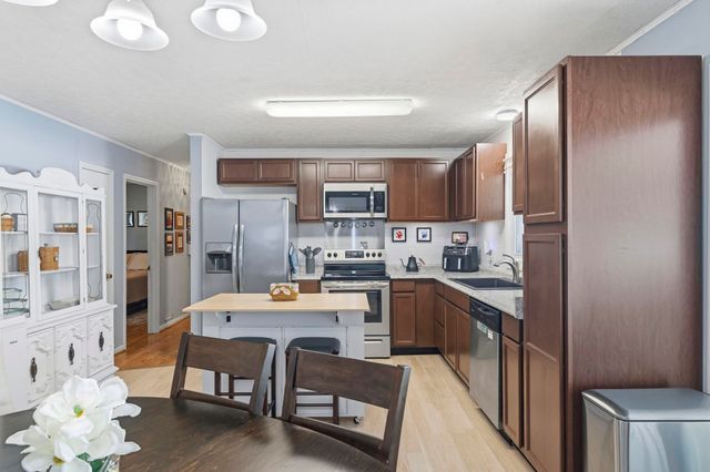1016 Bay Dr., Surfside Beach, SC 29575