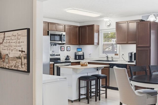 1016 Bay Dr., Surfside Beach, SC 29575
