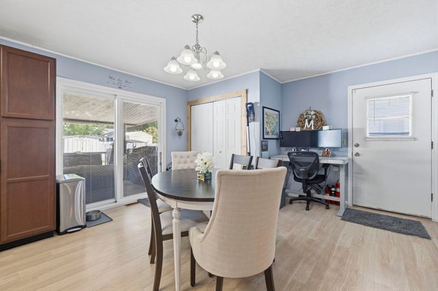 1016 Bay Dr., Surfside Beach, SC 29575
