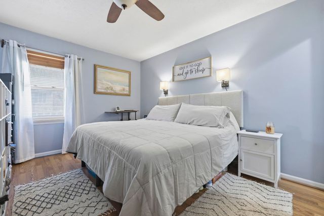 1016 Bay Dr., Surfside Beach, SC 29575
