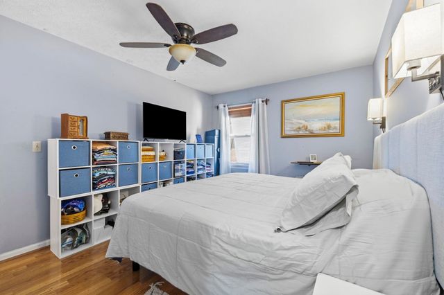 1016 Bay Dr., Surfside Beach, SC 29575