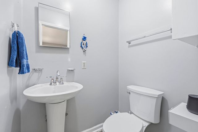 1016 Bay Dr., Surfside Beach, SC 29575