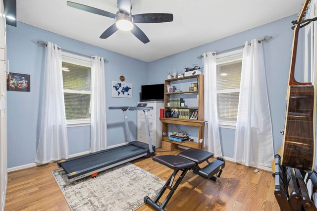 1016 Bay Dr., Surfside Beach, SC 29575