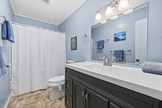 1016 Bay Dr., Surfside Beach, SC 29575