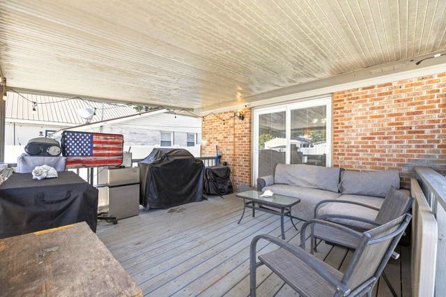 1016 Bay Dr., Surfside Beach, SC 29575