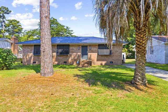 1016 Bay Dr., Surfside Beach, SC 29575
