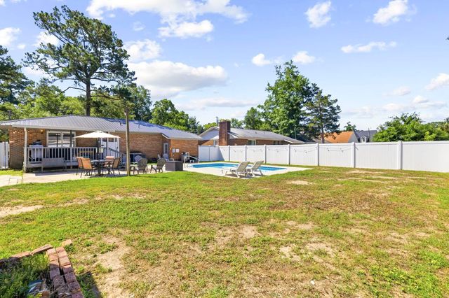 1016 Bay Dr., Surfside Beach, SC 29575