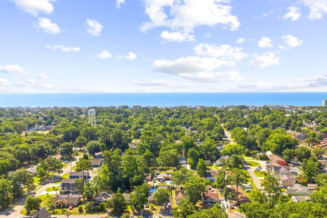 1016 Bay Dr., Surfside Beach, SC 29575