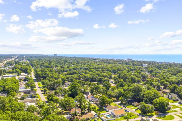 1016 Bay Dr., Surfside Beach, SC 29575