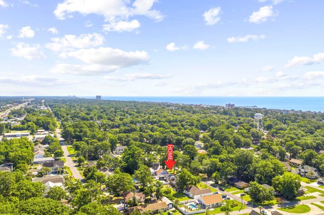 1016 Bay Dr., Surfside Beach, SC 29575