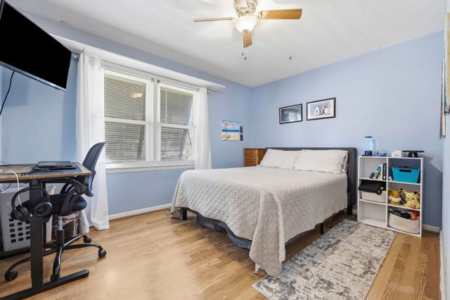 1016 Bay Dr., Surfside Beach, SC 29575