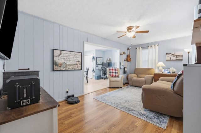 1016 Bay Dr., Surfside Beach, SC 29575