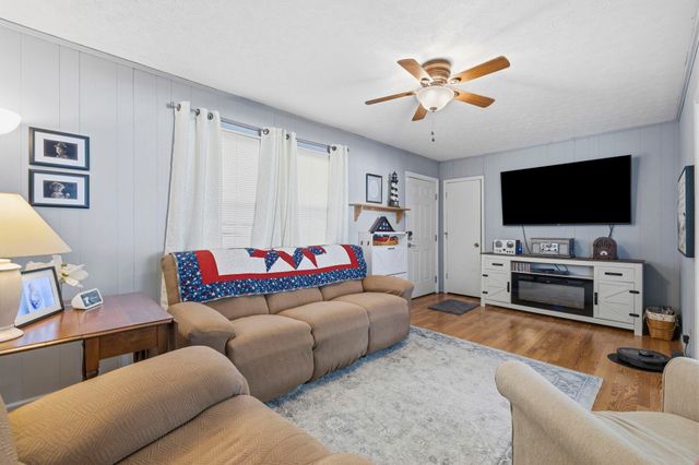 1016 Bay Dr., Surfside Beach, SC 29575