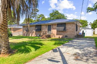 1016 Bay Dr., Surfside Beach, SC 29575