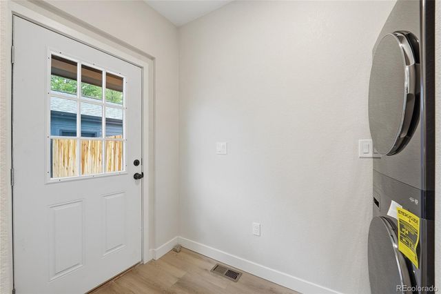 369 S Dale Court, Denver, CO 80219