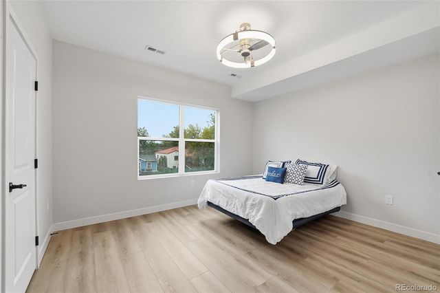 369 S Dale Court, Denver, CO 80219