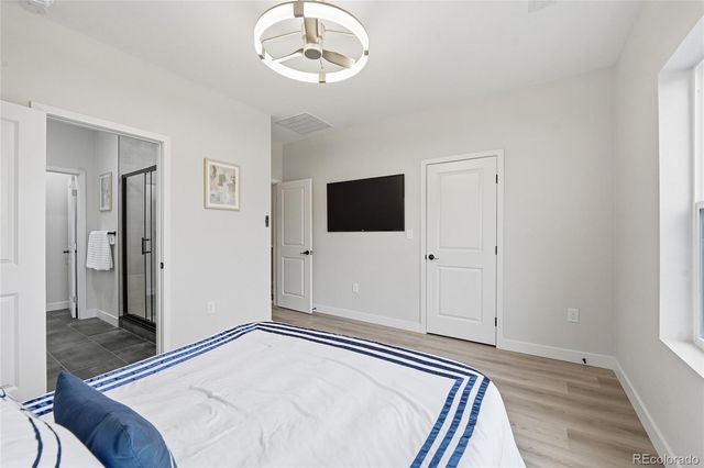 369 S Dale Court, Denver, CO 80219