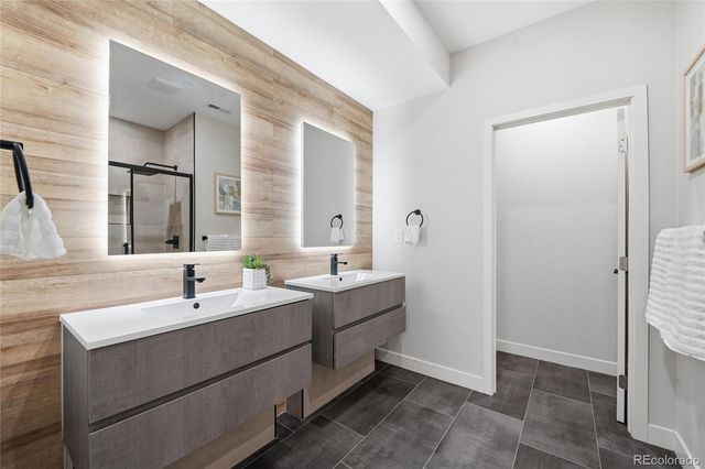 369 S Dale Court, Denver, CO 80219