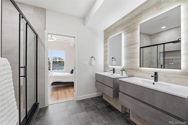 369 S Dale Court, Denver, CO 80219
