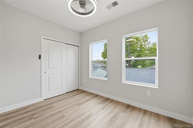 369 S Dale Court, Denver, CO 80219