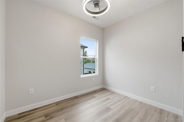 369 S Dale Court, Denver, CO 80219