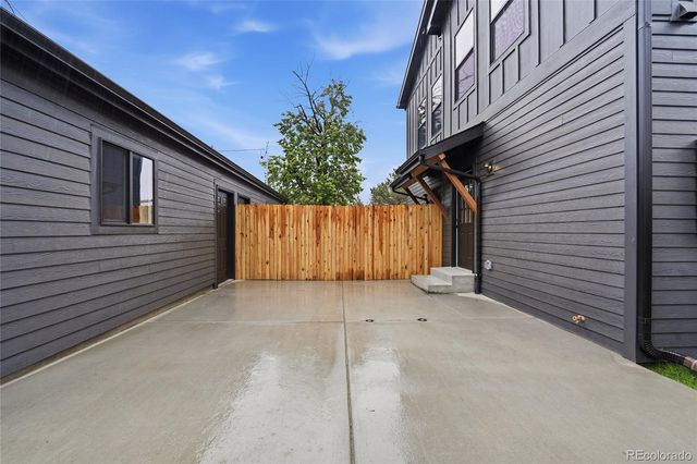 369 S Dale Court, Denver, CO 80219