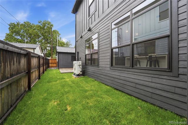 369 S Dale Court, Denver, CO 80219