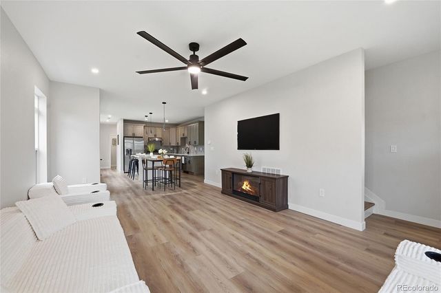 369 S Dale Court, Denver, CO 80219