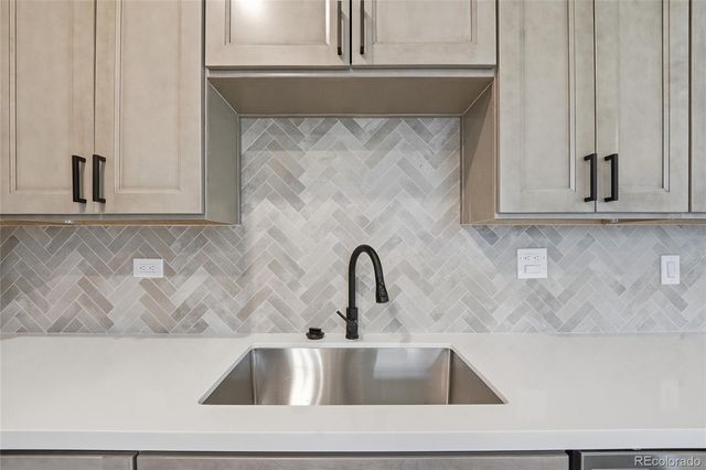 369 S Dale Court, Denver, CO 80219