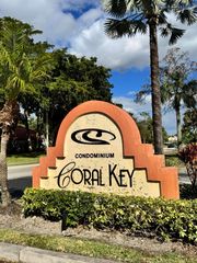 3330 PINEWALK Drive N 1616, Margate, FL 33063