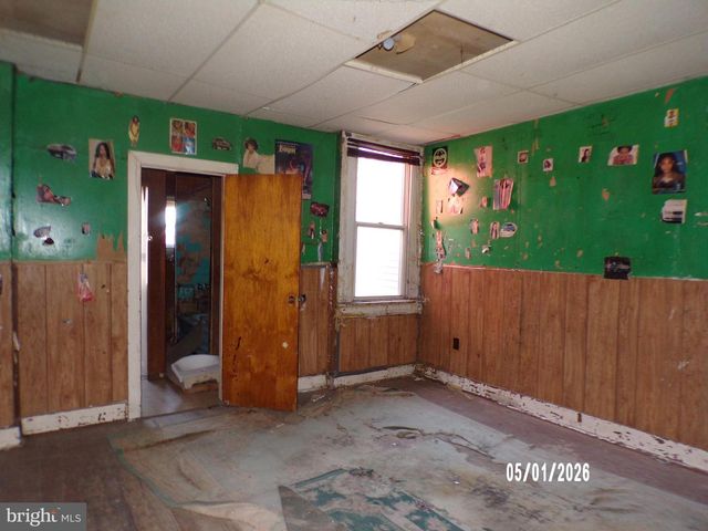 1224 CHESTNUT ST, Camden, NJ 08103