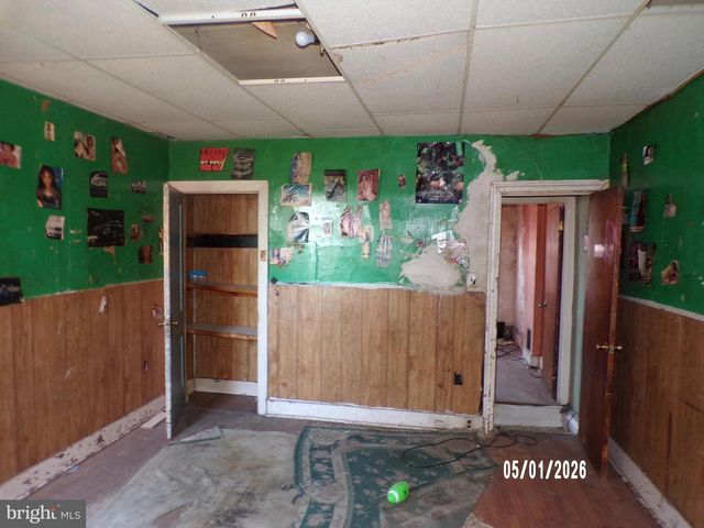 1224 CHESTNUT ST, Camden, NJ 08103
