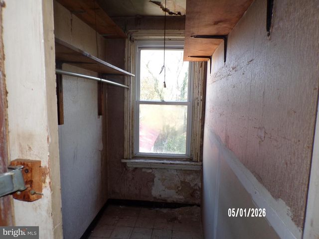 1224 CHESTNUT ST, Camden, NJ 08103