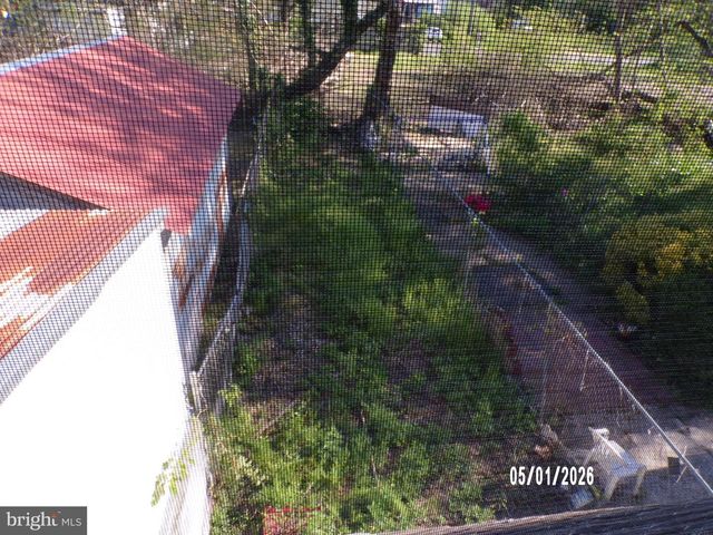 1224 CHESTNUT ST, Camden, NJ 08103