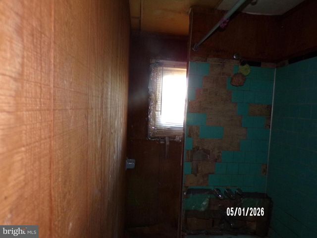 1224 CHESTNUT ST, Camden, NJ 08103