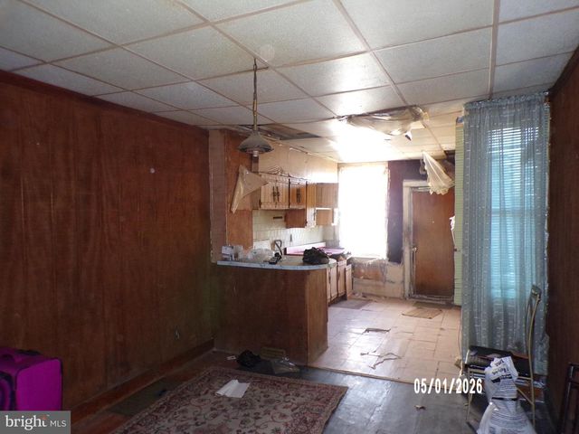 1224 CHESTNUT ST, Camden, NJ 08103