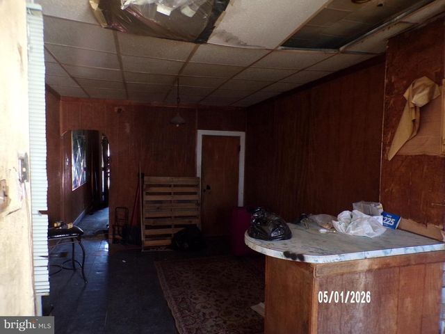 1224 CHESTNUT ST, Camden, NJ 08103