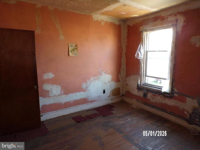 1224 CHESTNUT ST, Camden, NJ 08103
